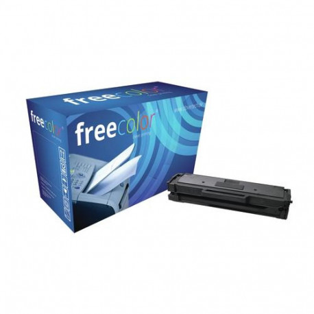 Freecolor M2070-FRC toner cartridge 1 pc(s) Black