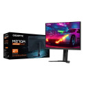 GIGABYTE M27QA 27&quot; QHD Gaming Monitor - 2560 x 1440, 180Hz, 1ms, 350 cd/m², FreeSync Premiu