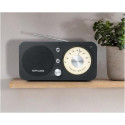 Muse M-095 BT Portable Black
