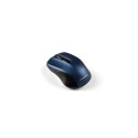 Modecom MC-WM9.1 mouse Office Ambidextrous RF Wireless Optical 1600 DPI