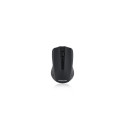 Modecom MC-WM9 mouse Office Right-hand RF Wireless Optical 1200 DPI