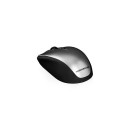 Modecom MC-WM6 mouse Office Ambidextrous RF Wireless Optical 1600 DPI