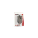 Modecom MC-M4 mouse Office Ambidextrous USB Type-A Optical 800 DPI