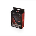 Logic LM-STARR-ONE mouse Gaming Right-hand USB Type-A Optical 3200 DPI