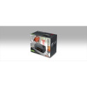 Muse M-178P radio Clock Digital Black