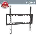 Schwaiger LWHF5535 513 Black