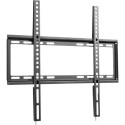 Schwaiger LWHF5535 513 Black