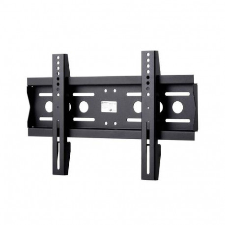 Edbak LWB1 TV mount/stand 106.7 cm (42") Black