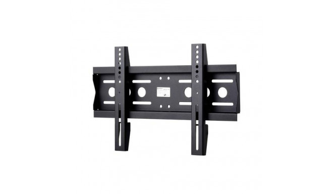 Edbak LWB1 TV mount/stand 106.7 cm (42&quot;) Black
