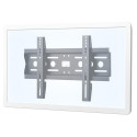 Edbak LWB1 TV mount/stand 106.7 cm (42&quot;) Black