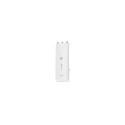 Ubiquiti LTU Rocket 675.84 Mbit/s White