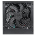 Thermaltake Litepower G2 power supply unit 450 W 24-pin ATX ATX Black