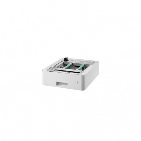 Brother LT-340CL printer/scanner spare part Tray