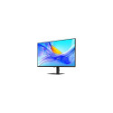Samsung S80UD computer monitor 94 cm (37&quot;) 3840 x 2160 pixels 4K Ultra HD LCD Black