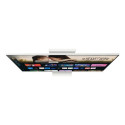 Samsung M80D computer monitor 81.3 cm (32&quot;) 3840 x 2160 pixels 4K Ultra HD LED White