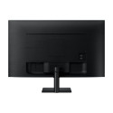 Samsung M50D computer monitor 81.3 cm (32&quot;) 1920 x 1080 pixels Full HD LED Black