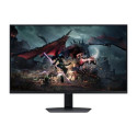 Samsung S32DG500EU LED display 81.3 cm (32&quot;) 2560 x 1440 pixels Quad HD Black