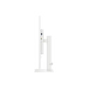 Samsung S70D computer monitor 81.3 cm (32&quot;) 3840 x 2160 pixels 4K Ultra HD LCD White
