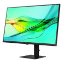 Samsung S60UD computer monitor 81.3 cm (32&quot;) 2560 x 1440 pixels Quad HD LED Black
