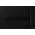 Samsung S70D computer monitor 81.3 cm (32&quot;) 3840 x 2160 pixels 4K Ultra HD LED Black