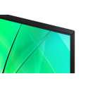 Samsung S60D computer monitor 81.3 cm (32&quot;) 2560 x 1440 pixels Quad HD LCD Black