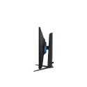 Samsung S32CG510EU computer monitor 81.3 cm (32&quot;) 2560 x 1440 pixels Quad HD LED Black