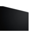 Samsung M50D computer monitor 68.6 cm (27&quot;) 1920 x 1080 pixels Full HD LED Black