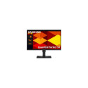Samsung S40GD computer monitor 61 cm (24&quot;) 1920 x 1080 pixels Full HD LCD Black