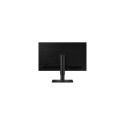 Samsung S40GD computer monitor 61 cm (24&quot;) 1920 x 1080 pixels Full HD LCD Black