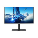 Samsung S43GC computer monitor 61 cm (24&quot;) 1920 x 1080 pixels Full HD LCD Black