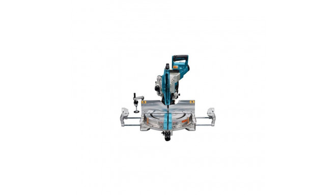 Makita LS1219L mitre saw 3200 RPM 1800 W
