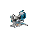 Makita LS1219L mitre saw 3200 RPM 1800 W