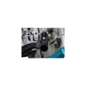 Makita LS1219L mitre saw 3200 RPM 1800 W