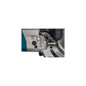 Makita LS1219L mitre saw 3200 RPM 1800 W
