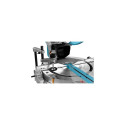 Makita LS1219L mitre saw 3200 RPM 1800 W