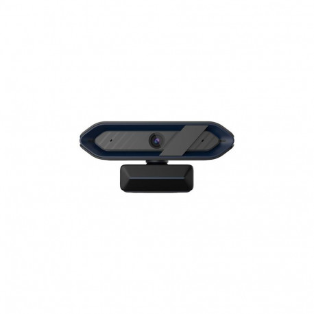 Lorgar Rapax 701 webcam 4 MP 2560 x 1440 pixels USB Blue