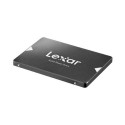 Lexar NS100 2.5&quot; 1 TB Serial ATA III