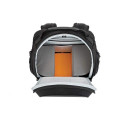 Lowepro ProTactic BP 450 AW II Backpack Black