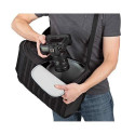 Lowepro ProTactic BP 450 AW II Backpack Black