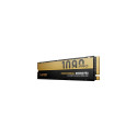 Lexar Professional NM1090 PRO 1 TB M.2 PCI Express 5.0 NVMe 3D TLC NAND