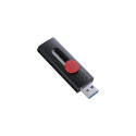 Lexar JumpDrive Dual Drive D300 USB flash drive 32 GB USB Type-A / USB Type-C 3.2 Gen 1 (3.1 Gen 1) 