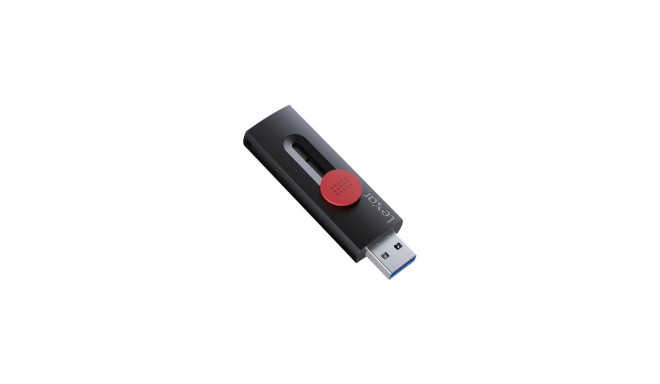 Lexar JumpDrive Dual Drive D300 USB flash drive 32 GB USB Type-A / USB Type-C 3.2 Gen 1 (3.1 Gen 1) 