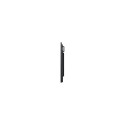 Samsung LH86WAFWLGCXEN interactive whiteboard 2.18 m (86&quot;) 3840 x 2160 pixels Touchscreen B