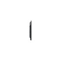 Samsung LH65WAFWLGCXEN interactive whiteboard 165.1 cm (65&quot;) 3840 x 2160 pixels Touchscreen