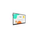 Samsung LH65WAFWLGCXEN interactive whiteboard 165.1 cm (65&quot;) 3840 x 2160 pixels Touchscreen