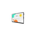 Samsung LH65WAFWLGCXEN interactive whiteboard 165.1 cm (65&quot;) 3840 x 2160 pixels Touchscreen