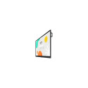 Samsung LH65WAFWLGCXEN interactive whiteboard 165.1 cm (65&quot;) 3840 x 2160 pixels Touchscreen