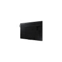 Samsung LH65WAFWLGCXEN interactive whiteboard 165.1 cm (65&quot;) 3840 x 2160 pixels Touchscreen
