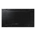 Samsung VM55C-E LCD Indoor
