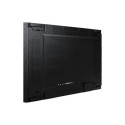 Samsung VM55C-E LCD Indoor